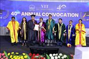 VIT 1 (12)